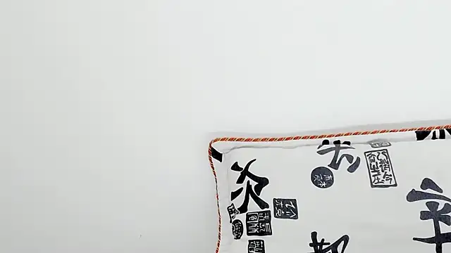 Beard xox online show from 25, 3, 2026