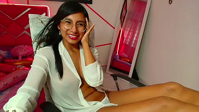 Snapshot of _Jessi29_ chatting on 21, 3, 2025  Jessi29  online show from 21, 3, 2025
