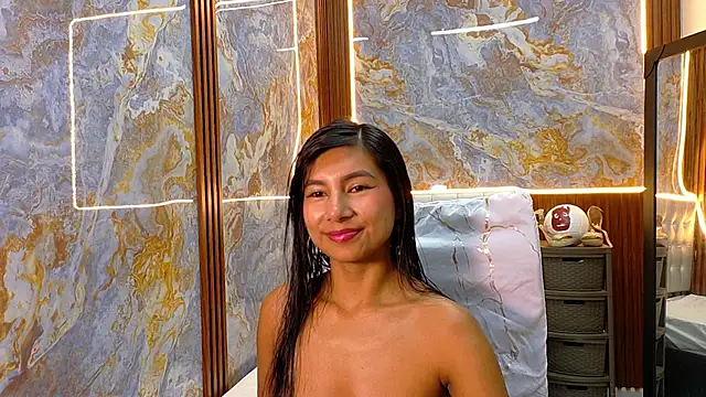  Jessi29  online show from 18, 12, 2025