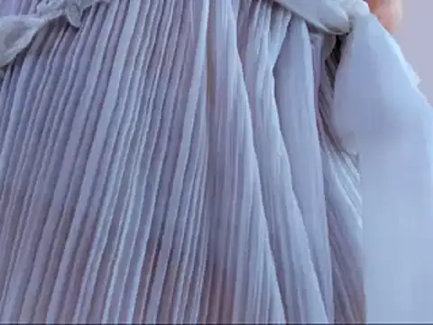 alexaryderr online show from 16, 12, 2025