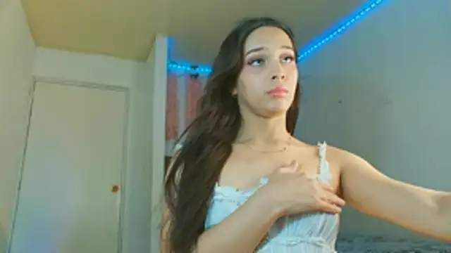 alexaryderr online show from 2, 2, 2026