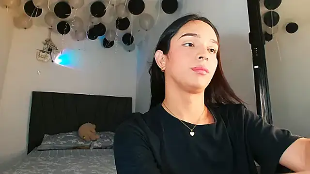 alexaryderr online show from 19, 3, 2026