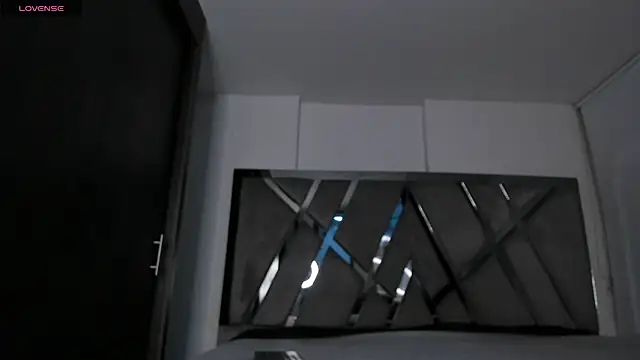 samaay07  online show from 22, 10, 2025