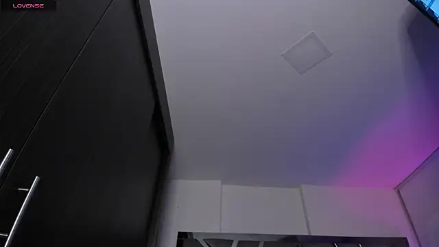 samaay07  online show from 24, 10, 2025