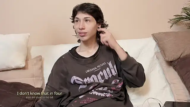 Snapshot of luck_noor7 chatting on 16, 1, 2025 luck noor7 online show from 16, 1, 2025