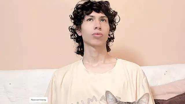 Snapshot of luck_noor7 chatting on 3, 2, 2025 luck noor7 online show from 3, 2, 2025