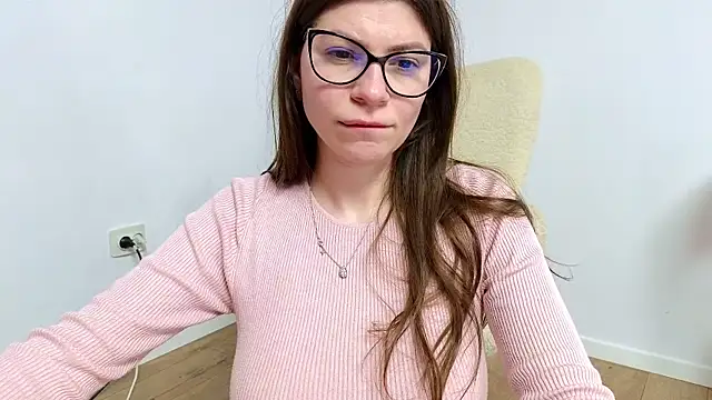 Snapshot of Jullyenn3 chatting on 20, 3, 2025 Jullyenn3 online show from 20, 3, 2025