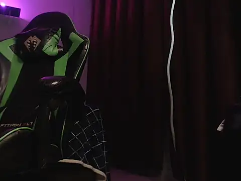 Snapshot of Ale_Mineiro chatting on 13, 3, 2026 Ale Mineiro online show from 13, 3, 2026