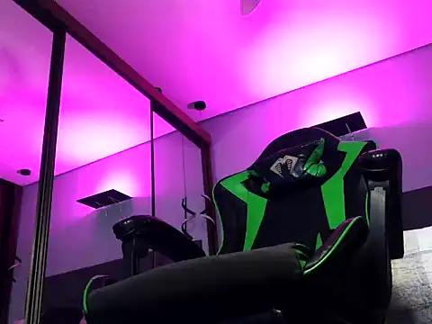 Ale Mineiro online show from 30, 3, 2026