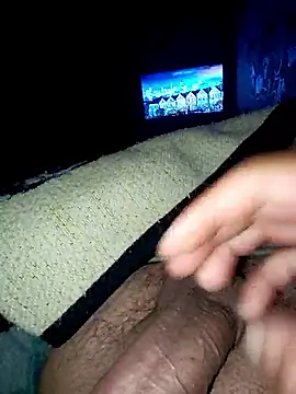 slawlargo01 online show from 3, 2, 2026