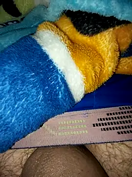 slawlargo01 online show from 5, 3, 2026