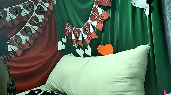 Snapshot of Squirt_Princess chatting on 11, 2, 2025 Squirt Princess online show from 11, 2, 2025