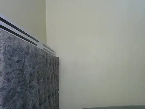 Little miss charming online show from 27, 12, 2024