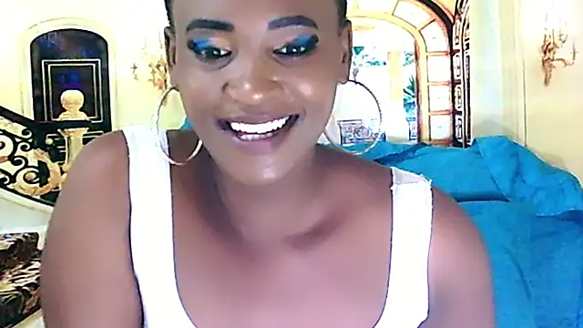 Snapshot of EbonyOlive69 chatting on 4, 12, 2024 EbonyOlive69 online show from 4, 12, 2024