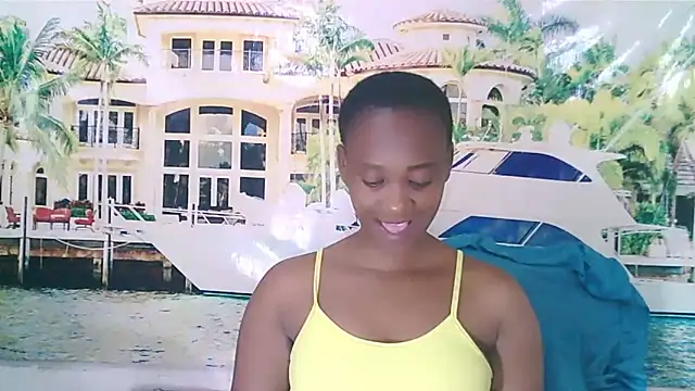 Snapshot of EbonyOlive69 chatting on 7, 12, 2024 EbonyOlive69 online show from 7, 12, 2024