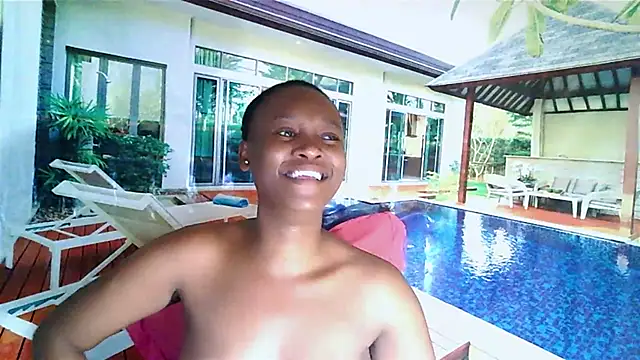 Snapshot of EbonyOlive69 chatting on 11, 12, 2024 EbonyOlive69 online show from 11, 12, 2024