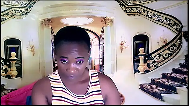 Snapshot of EbonyOlive69 chatting on 12, 12, 2024 EbonyOlive69 online show from 12, 12, 2024