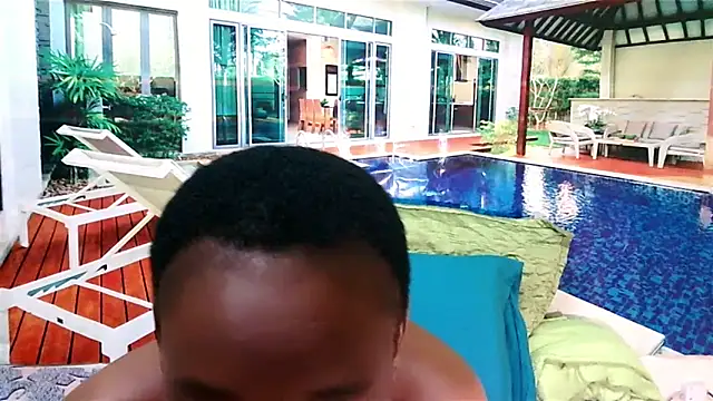 Snapshot of EbonyOlive69 chatting on 13, 12, 2024 EbonyOlive69 online show from 13, 12, 2024