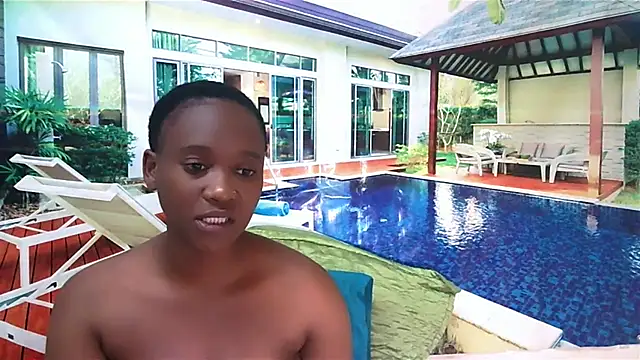 Snapshot of EbonyOlive69 chatting on 14, 12, 2024 EbonyOlive69 online show from 14, 12, 2024