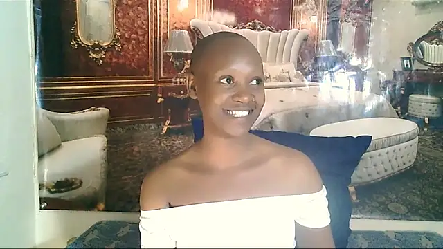 Snapshot of EbonyOlive69 chatting on 8, 9, 2025 EbonyOlive69 online show from 8, 9, 2025