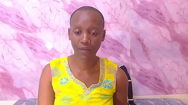 Snapshot of EbonyOlive69 chatting on 12, 9, 2025 EbonyOlive69 online show from 12, 9, 2025