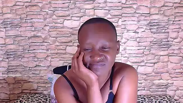 Snapshot of EbonyOlive69 chatting on 18, 9, 2025 EbonyOlive69 online show from 18, 9, 2025