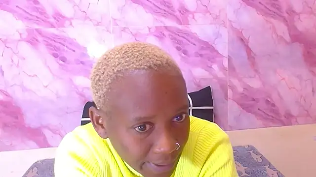 Snapshot of EbonyOlive69 chatting on 16, 10, 2025 EbonyOlive69 online show from 16, 10, 2025