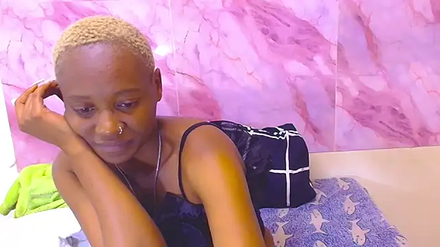 Snapshot of EbonyOlive69 chatting on 22, 10, 2025 EbonyOlive69 online show from 22, 10, 2025