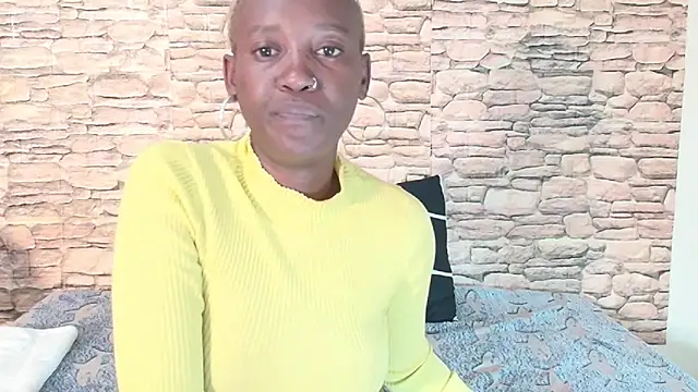 Snapshot of EbonyOlive69 chatting on 29, 10, 2025 EbonyOlive69 online show from 29, 10, 2025