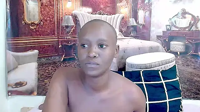 EbonyOlive69 online show from 25, 3, 2026