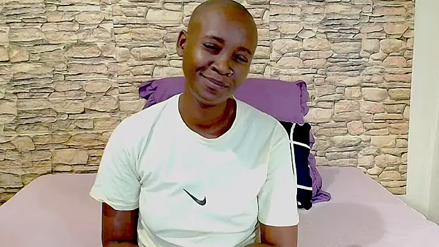Snapshot of EbonyOlive69 chatting on 1, 5, 2026 EbonyOlive69 online show from 1, 5, 2026