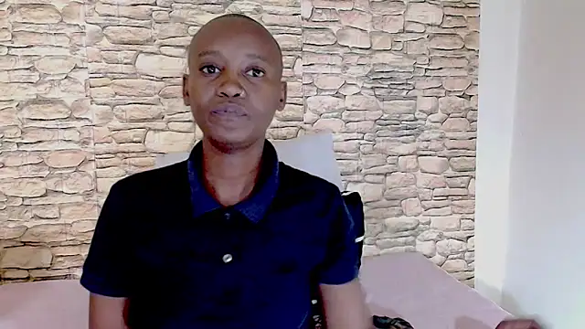 Snapshot of EbonyOlive69 chatting on 2, 5, 2026 EbonyOlive69 online show from 2, 5, 2026