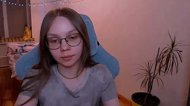 Vanessa tk online show from 3, 12, 2024