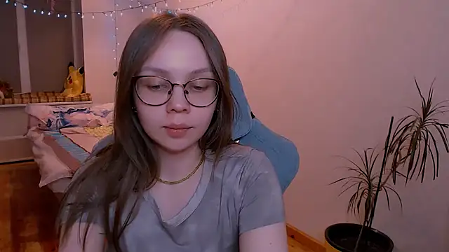 Vanessa tk online show from 3, 12, 2024