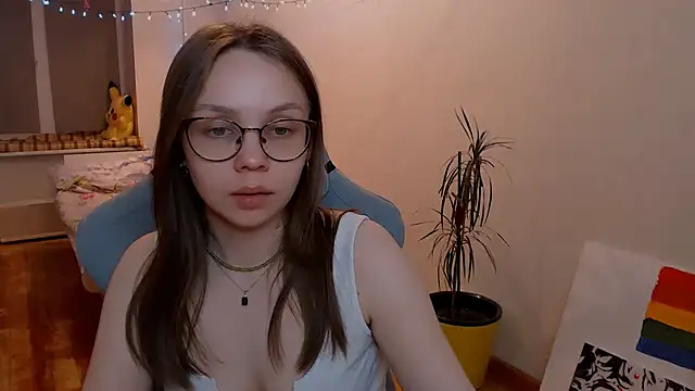 Vanessa tk online show from 17, 12, 2024