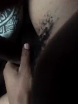 Snapshot of Big-dickpussylover chatting on 14, 12, 2025 Big-dickpussylover online show from 14, 12, 2025