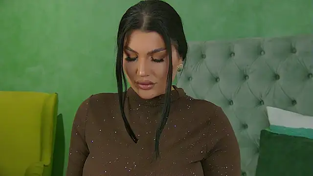 Snapshot of itsjessiebabe chatting on 5, 12, 2024 itsjessiebabe online show from 5, 12, 2024