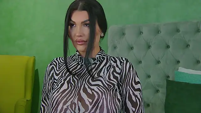 Snapshot of itsjessiebabe chatting on 16, 12, 2024 itsjessiebabe online show from 16, 12, 2024