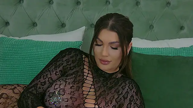 Snapshot of itsjessiebabe chatting on 28, 12, 2024 itsjessiebabe online show from 28, 12, 2024