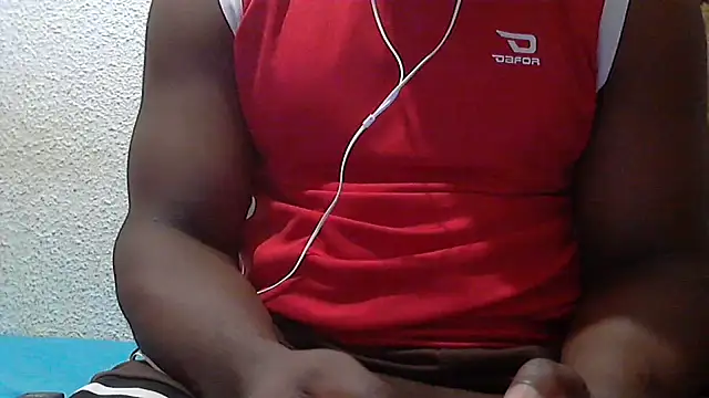 mmoiblack online show from 28, 9, 2025