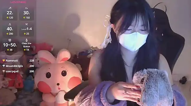 TimmyZi online show from 25, 12, 2024