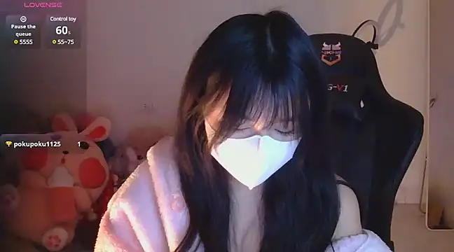 TimmyZi online show from 15, 1, 2025