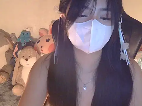 TimmyZi online show from 19, 2, 2025