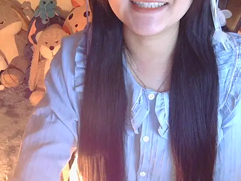 TimmyZi online show from 23, 2, 2025