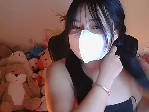 TimmyZi online show from 24, 2, 2025