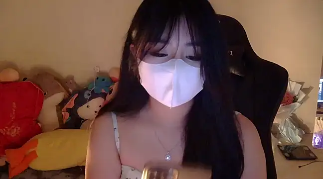 TimmyZi online show from 15, 3, 2025