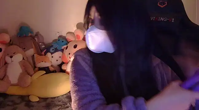 TimmyZi online show from 19, 3, 2025