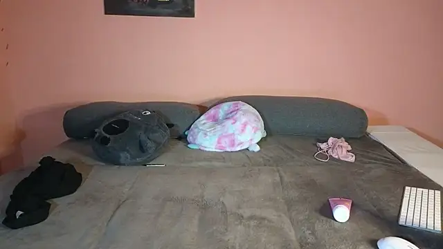 Snapshot of Katusha006 chatting on 15, 3, 2025 Katusha006 online show from 15, 3, 2025