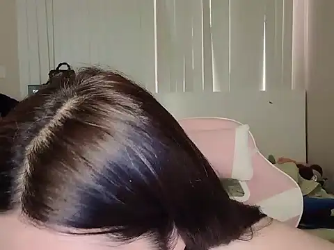 Snapshot of family196 chatting on 2, 3, 2026 family196 online show from 2, 3, 2026