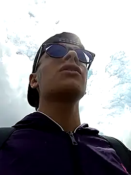 Snapshot of Cuervo_maniaco chatting on 10, 12, 2024 Cuervo maniaco online show from 10, 12, 2024